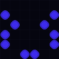 167.160.159.166