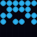 167.160.159.168