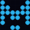 167.160.159.169