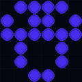 167.160.159.17