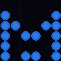 167.160.159.170