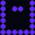 167.160.159.172
