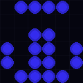 167.160.159.173