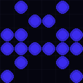 167.160.159.174