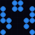 167.160.159.175