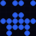 167.160.159.177