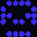 167.160.159.178