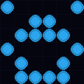 167.160.159.179