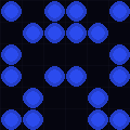 167.160.159.18