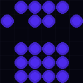 167.160.159.180