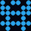 167.160.159.181