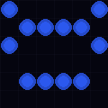 167.160.159.183