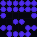 167.160.159.185