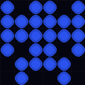 167.160.159.189