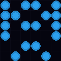167.160.159.19