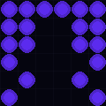 167.160.159.190