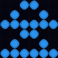 167.160.159.191