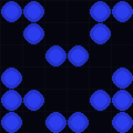 167.160.159.192