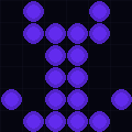 167.160.159.193
