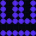 167.160.159.194