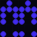 167.160.159.195