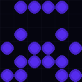 167.160.159.197