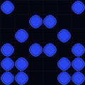 167.160.159.198