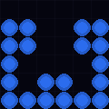 167.160.159.199