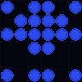 167.160.159.20