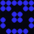 167.160.159.200