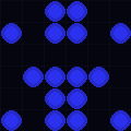 167.160.159.201