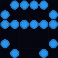 167.160.159.202