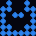 167.160.159.203