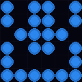 167.160.159.204