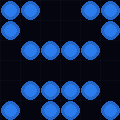 167.160.159.205