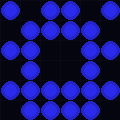 167.160.159.206