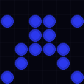 167.160.159.207