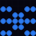 167.160.159.208