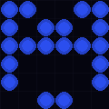 167.160.159.209