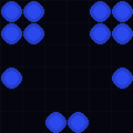 167.160.159.21