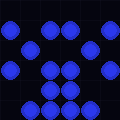 167.160.159.212