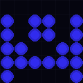 167.160.159.213