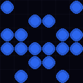 167.160.159.216