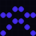 167.160.159.218