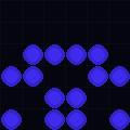 167.160.159.219