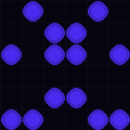 167.160.159.22