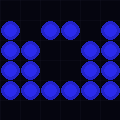 167.160.159.220