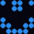 167.160.159.221