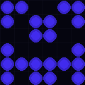 167.160.159.222