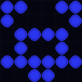 167.160.159.223